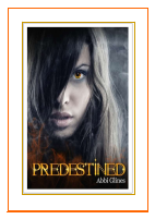02 Predestined.pdf